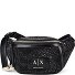  Alice Shoulder bag 25 cm Variant black black