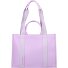  Maleras Handbag 35.5 cm Variant light lavender