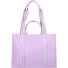 Maleras Handbag 35.5 cm Variant light lavender  Maleras Handbag 35.5 cm Variant light lavender