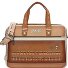 Menire Briefcase 39 cm Laptop compartment Variant mehrfarbig Menire Briefcase 39 cm Laptop compartment Variant mehrfarbig