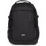Volker Pro Daypack 50 cm Laptop compartment Variant cs black pro Volker Pro Daypack 50 cm Laptop compartment Variant cs black pro