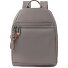  Inner City Daypack RFID protection 35 cm Variant sepia