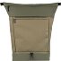  Alperton Sebastian Daypack 53 cm Laptop compartment Variant olive night