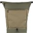 Alperton Sebastian Daypack 53 cm Laptop compartment Variant olive night Alperton Sebastian Daypack 53 cm Laptop compartment Variant olive night
