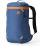 Rhune 25 Daypack 51 cm Laptop compartment Variant sunset blue Rhune 25 Daypack 51 cm Laptop compartment Variant sunset blue