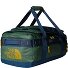 Base Camp Voyager 42L travel bag 58 cm Variant duck green-shady blue Base Camp Voyager 42L travel bag 58 cm Variant duck green-shady blue