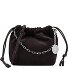  Lya Shoulder bag Genuine Leather 31 cm Variant deep soil