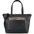  Kareen Shoulder Bag L 40.5 cm Variant black