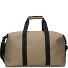 Hilo Weekender travel bag 52 cm Variant beige Hilo Weekender travel bag 52 cm Variant beige