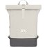  Eco Series Ryan Daypack 41 cm Laptop compartment Variant sand multi