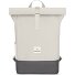 Eco Series Ryan Daypack 41 cm Laptop compartment Variant sand multi Eco Series Ryan Daypack 41 cm Laptop compartment Variant sand multi