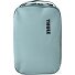  Chasm 11L Packing bag 24 cm Variant pond gray