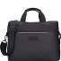  Urban Eco briefcase 38 cm laptop compartment Variant black
