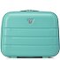 B-Flying Beautycase 34 cm Variant salbei B-Flying Beautycase 34 cm Variant salbei