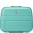  B-Flying Beautycase 34 cm Variant salbei