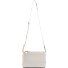  Ryd Shoulder Bag 24.5 cm Variant soft cream