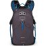 Sylva 5 Bike backpack 40 cm Variant space travel grey Sylva 5 Bike backpack 40 cm Variant space travel grey