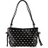  Riccy Shoulder Bag S 24 cm Variant nero