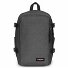  Cabin Pak'r travel backpack 40 cm Variant black denim