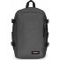  Cabin Pak'r travel backpack 40 cm Variant black denim