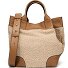 Essential Handbag 35 cm Variant natural Essential Handbag 35 cm Variant natural