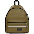  Zippl'r Bike Backpack 40 cm laptop compartment Variant tarp army
