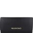 Alexia wallet 19.5 cm Variant nero Alexia wallet 19.5 cm Variant nero