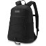 Wndr 18 Hiking backpack 43 cm Variant black Wndr 18 Hiking backpack 43 cm Variant black