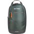  City Pack 15 Hiking backpack 42 cm Variant titan grey