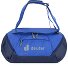 Duffel Pro 40 Weekender travel bag 52 cm Variant neptune-nightblue Duffel Pro 40 Weekender travel bag 52 cm Variant neptune-nightblue