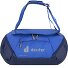  Duffel Pro 40 Weekender travel bag 52 cm Variant neptune-nightblue