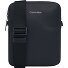 CK Must Mini Bag Shoulder Bag 18 cm Variant black CK Must Mini Bag Shoulder Bag 18 cm Variant black