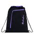 Gym bag 44 cm Variant Purple Phantom Gym bag 44 cm Variant Purple Phantom