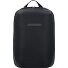 Gion Daypack S 41 cm Laptop compartment Variant all black Gion Daypack S 41 cm Laptop compartment Variant all black
