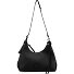  My Bestie Shoulder Bag Leather 41 cm Variant black
