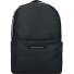 Shibuya M backpack 44 cm Variant black-greylavender  Shibuya M backpack 44 cm Variant black-greylavender