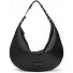  Polly Shoulder Bag 52 cm Variant black