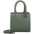  Boxy Mini Bag Handbag 17.5 cm Variant dark green
