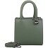  Boxy Mini Bag Handbag 17.5 cm Variant dark green