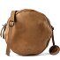  Anchor Love Halima Shoulder bag Leather 24 cm Variant spicy ginger