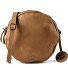  Anchor Love Halima Shoulder bag Leather 24 cm Variant spicy ginger