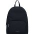 Lila Daypack 41 cm Laptop compartment Variant black  Lila Daypack 41 cm Laptop compartment Variant black