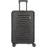  BY Ulisse 4 Roll Trolley 65 cm Variant schwarz