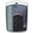 Bags + cases garment bag short Variant schwarz Bags + cases garment bag short Variant schwarz