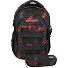  Luca 2.0 School bag set 2-piece Variant ashh