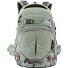  Daypack Superhero school backpack 44 cm Variant dead flower