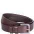 Brandon Belt Leather Variant brown1 | 105 cm Brandon Belt Leather Variant brown1 | 105 cm