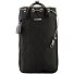  Travelsafe 5L GII Portable Safe Security Bag 41 cm Variant black