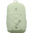 Gogo Daypack 46 cm Variant mineral-grove Gogo Daypack 46 cm Variant mineral-grove