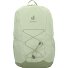  Gogo Daypack 46 cm Variant mineral-grove